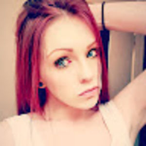 Meet your Posher, Brittania